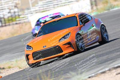 media/Jul-15-2023-Touge2Track (Sat) [[8c104a15d6]]/1-Purple/Turn 4b/